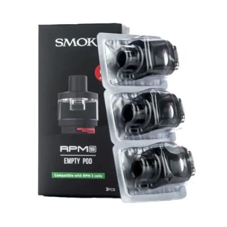 844._6.5_smok_rpm_5_empty_replac