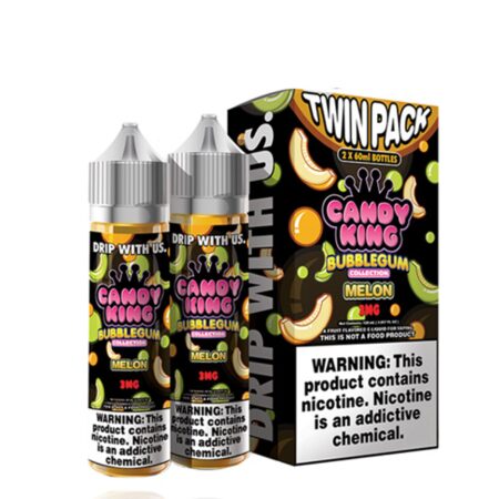 Candy-King-Twin-Pack-Bubblegum-5