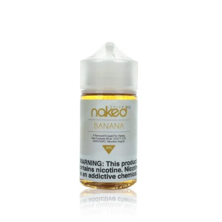 Naked-100-Cream-Banana