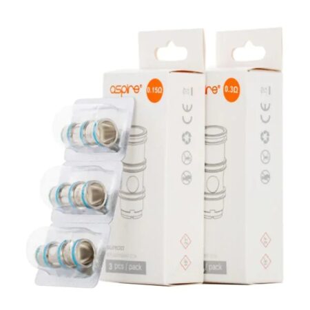aspire_guroo_replacement_coils_30