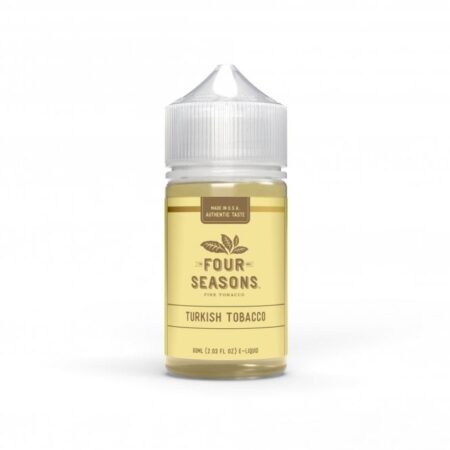 four-seasons-turkish-tobacco-60m