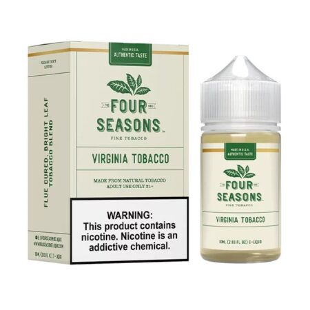 four_season_virginia_tobacco_30m