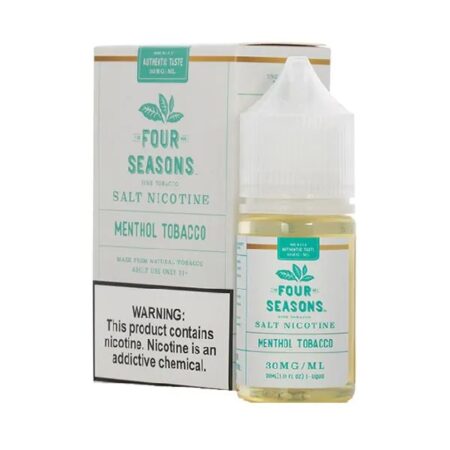 four_seasons_menthol_tobacco_e-j