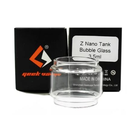 geekvape_z_nano_tank_replacement