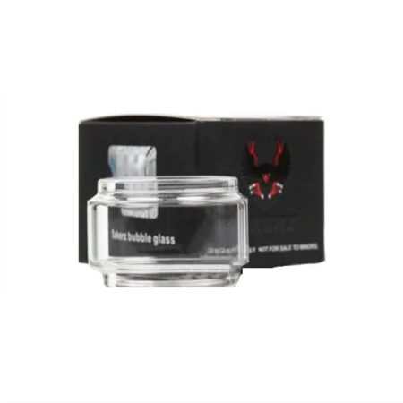 horizon_sakerz_replacement_glass