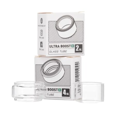 lost_vape_ultra_boost_x_glass_tu