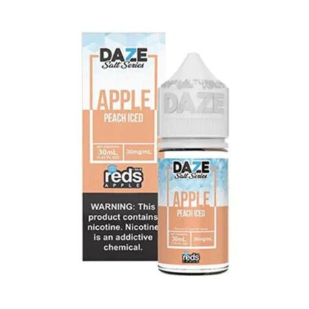 peach_iced_reds_apple_7_daze_tfn