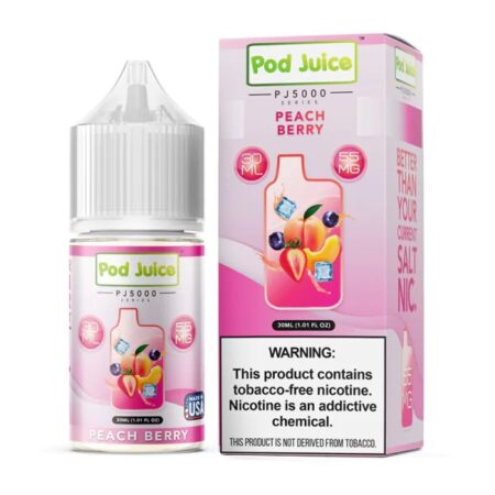 pod_juice_pj5000_peach_berry_tfn