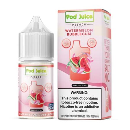 pod_juice_pj5000_watermelon_bubblegum