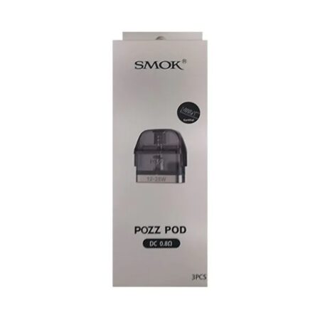 smok_pozz_replacement_pod_3pcs_b