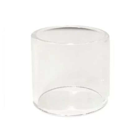 smok_vape_pen_plus_replacement_glass