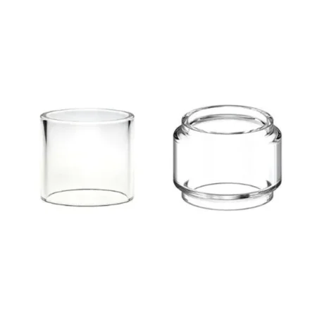 uwell_crown_iv_replacement_glass