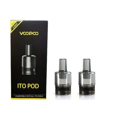 voopoo_ito_pod_2ml_2