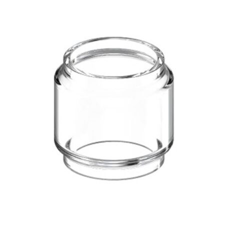 smok-bulb-pyrex-glass-tube-3-1-p