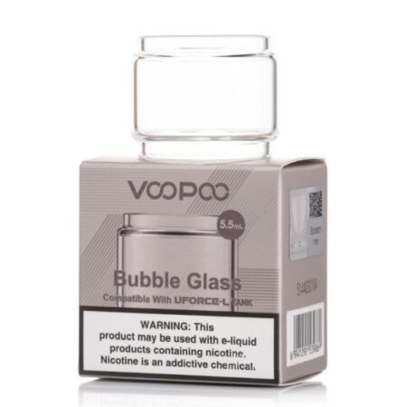 voopoo-uforce-l-tank-bubble-glas